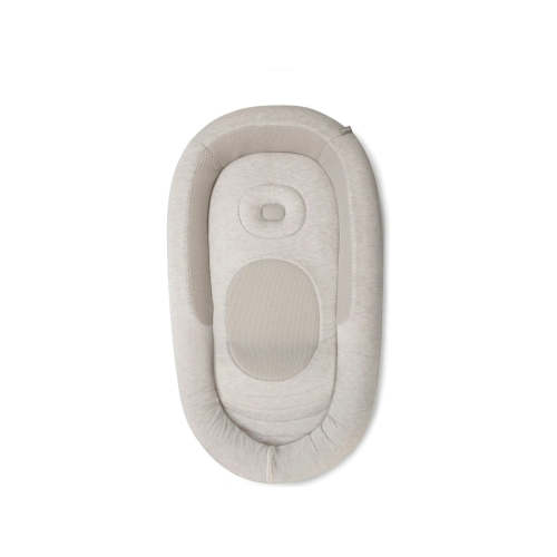 Inglesina Welcome Pod Lounger | Bambi Baby