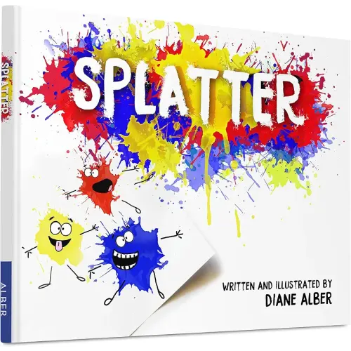 Splatter