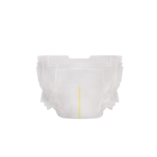 Diapers size 2 and up