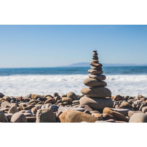 Intuitive Healing Massage Gift Certificate