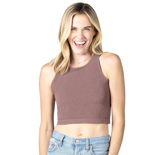 Kindred Bravely Sublime Longline Nursing & Maternity Bra for Breastfeeding | Nursing Tank Tops