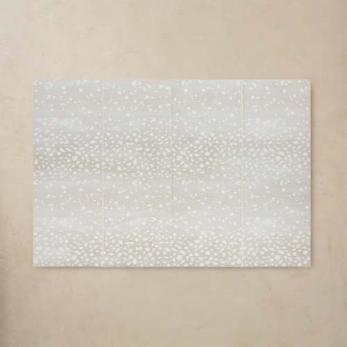 Tumbling Mat | Fawn