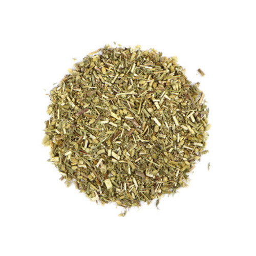 Yarrow