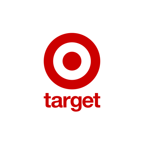 Target Gift Card