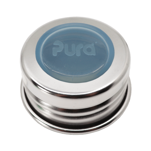 Kiki™ Universal Lid