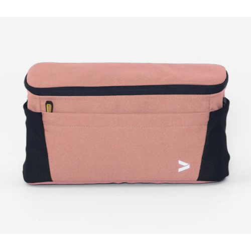 Parent Organizer for Stroller