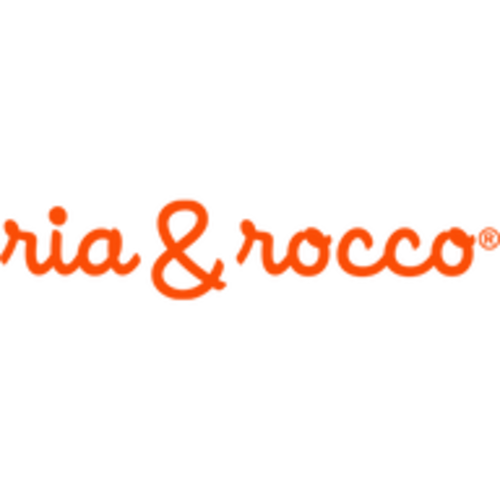 Hand Screen Printed Elk with Pattern Heather Stone Baby Onesie – ria & rocco