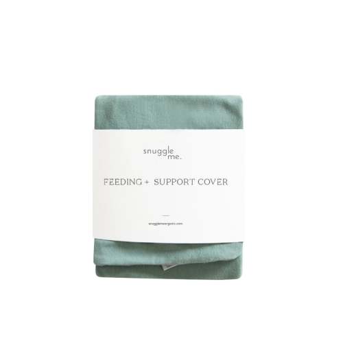 Feeding Support Cover | Slate