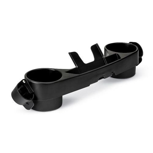 Britax Parent Tray Stroller Accessory