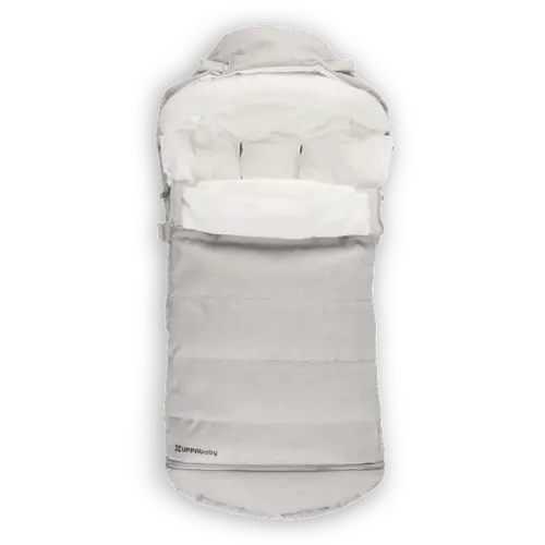 Vista V3 | Sleep Sack