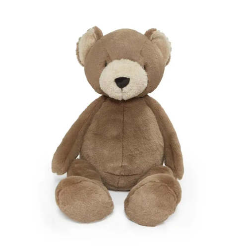 Big Cubby Bear