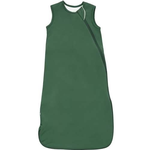 Sleep Bag in Hunter 1.0