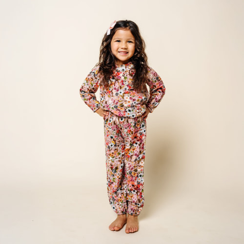Play Set - Penelope