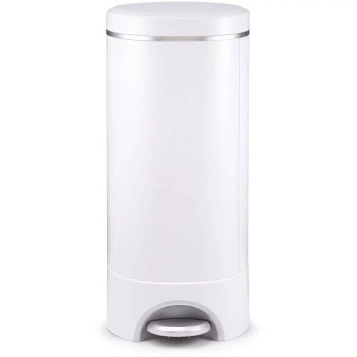 Munchkin® Step™ Diaper Pail