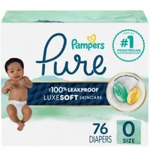 newborn diapers - Google Search