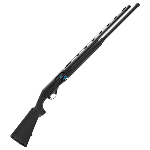 Stoeger M3K Freedom Series 3-Gun Extended Capacity Semi-Auto Shotgun