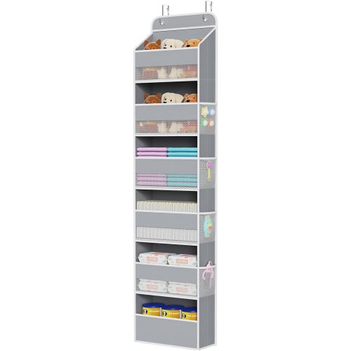 Door Hanging Organizer