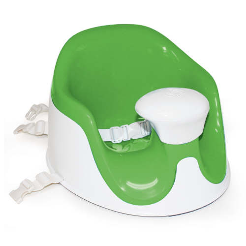 bébéPOD® BOOST Plus