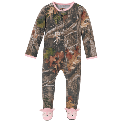 Bass Pro Shops Sleeper for Babies