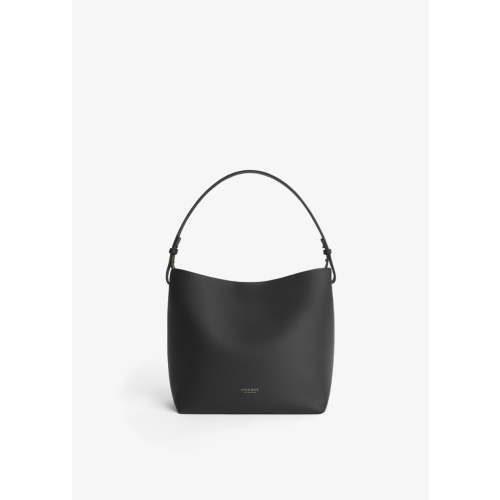 Harlow Mini (Vegan) – MINA BAIE