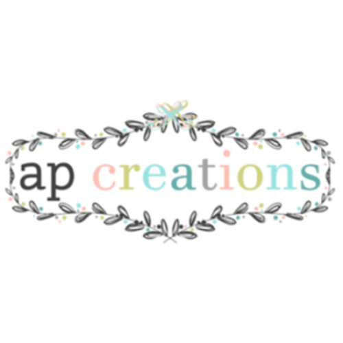 Baby Memory Book – AP Creations in Tuscaloosa