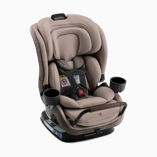 Romer Veni Convertible Car Seat - Truffle