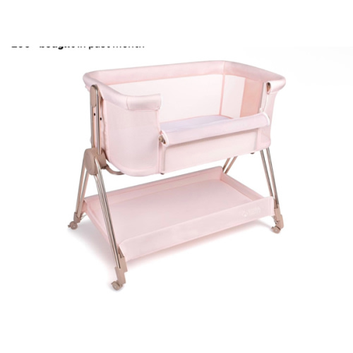 Amazon.com Shopping Cart