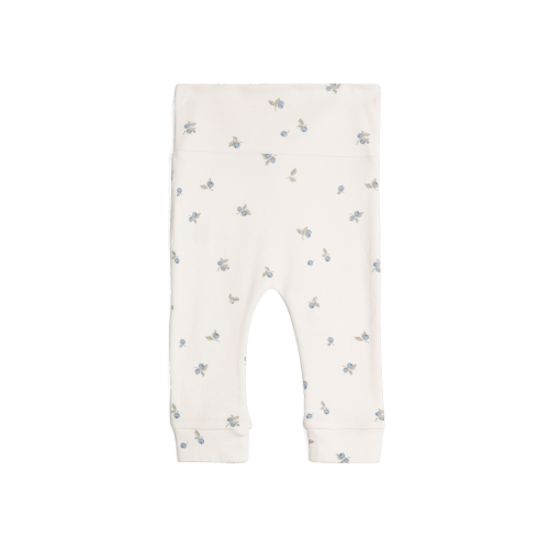 Jersey Pants
