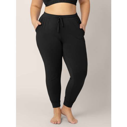 Everyday Lounge Jogger | Aqua Mist - Kindred Bravely