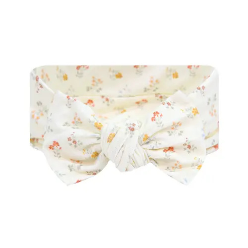 Willow Headband