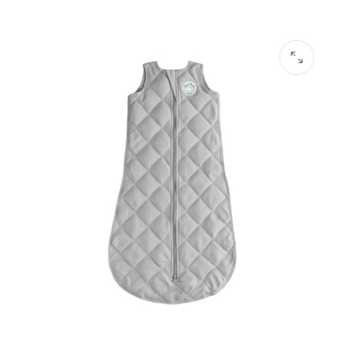 Dreamland Baby | Weighted Sleep Sacks & Swaddles