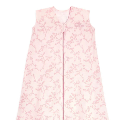 100% Cotton Wearable Blanket Toile | Small| HALO US
