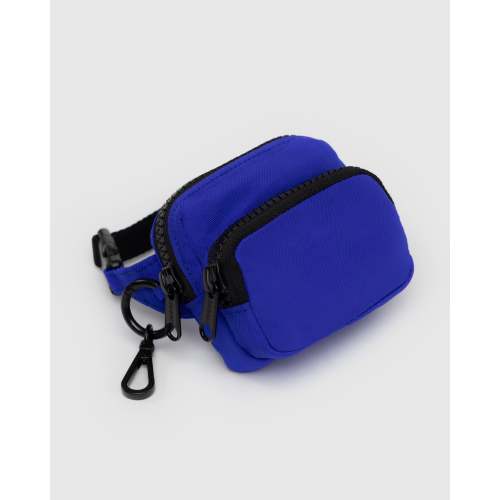 Fanny Pack Charm