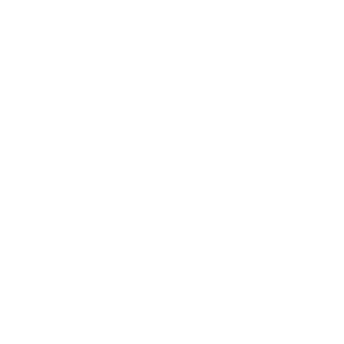 THE MIDWIFE MUMMA THERMOS BOTTLE WARMER