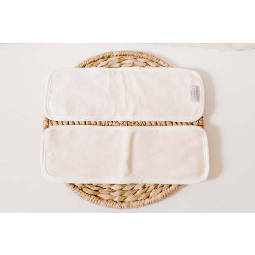 4 Layer Newborn Insert: 5 pack