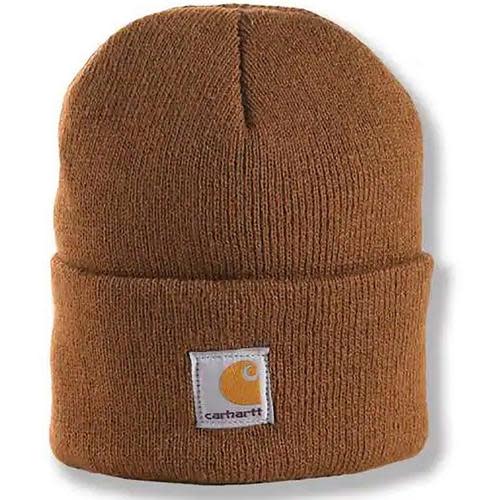Kids' Carhartt Acrylic Watch Beanie