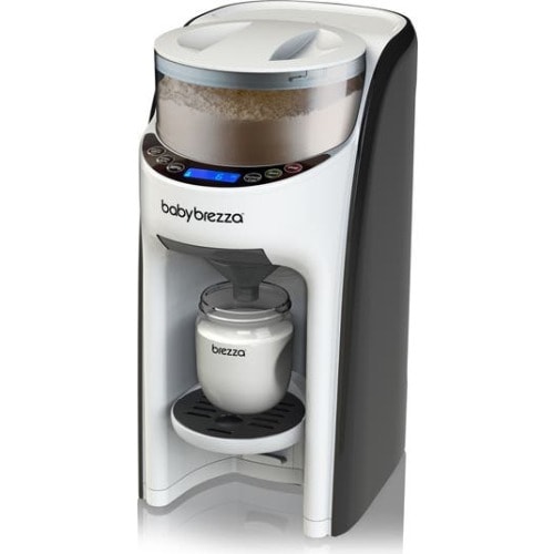 Formula Pro Advanced Automatic Formula Maker