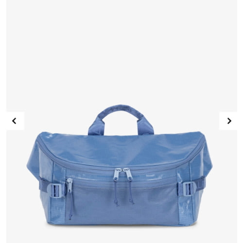 Terra Sling Bag - GLACIER