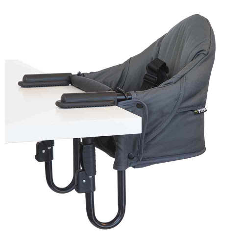 Guzzie & Guss Perch Hook on High Chair
