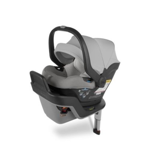 Mesa Max Infant Car Seat & Base Set