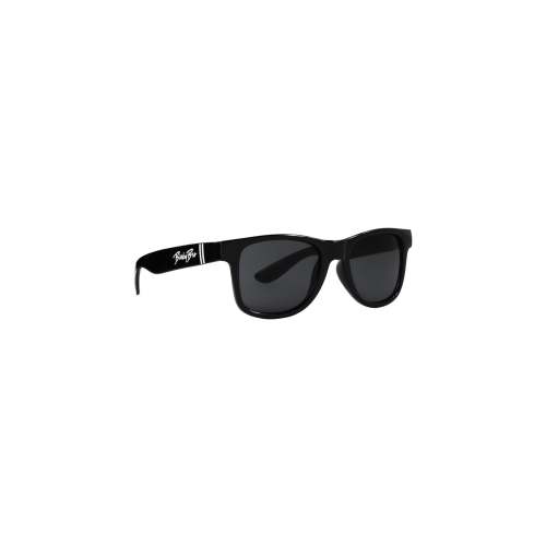 Tamarindo (Black) Sunglasses