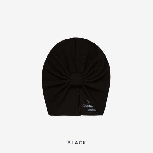 Kendall Turban