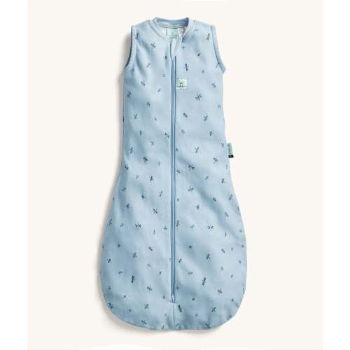 Sleep Sack 1.0 TOG Dragonflies