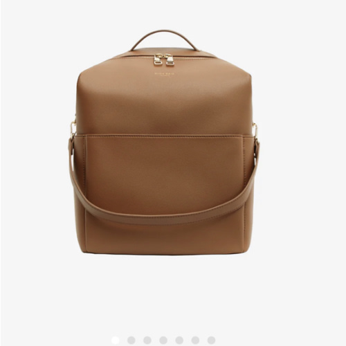 Stevie Backpack Vegan Midi