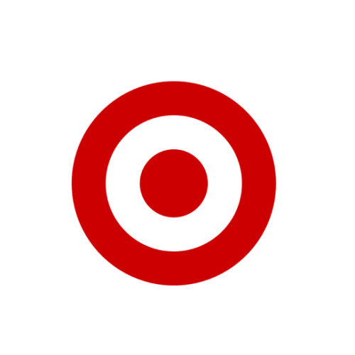 Buy Target Gift Cards Online