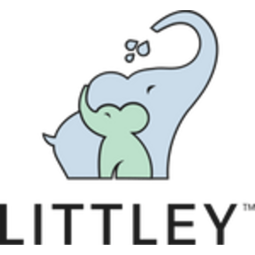Pacifier Cleaner & Hand Cleanser - Mix and Match 2 Pack (4oz) – Littley USA