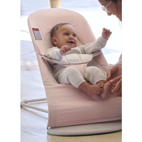 BabyBjörn Bouncer Balance Soft