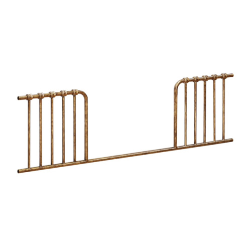 Namesake Abigail-Winston Toddler Bed Conversion Kit – Crib & Kids