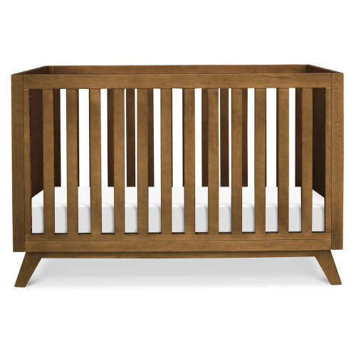 DaVinci Otto 3-in-1 Convertible Crib | Modern Nursery™