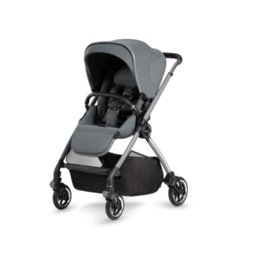 Dune Stroller